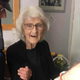 Illustration for article titled I Appreciate This 93-Year-Old Woman Who Tried to Get Herself Thrown in the Slammer as a Dying Wish